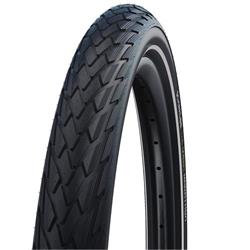 Schwalbe plášť Green Marathon  44-622 AddixEco GreenGuard reflexní pruh