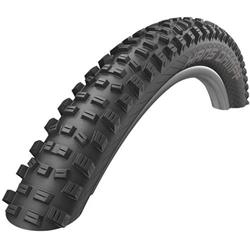 Schwalbe plášť Hans Dampf 26x2.35 Addix Performance TLR skládací