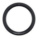 Schwalbe plášť Hybrid Johnny Watts 29x2.35 AddixGreen TLR radial skládací