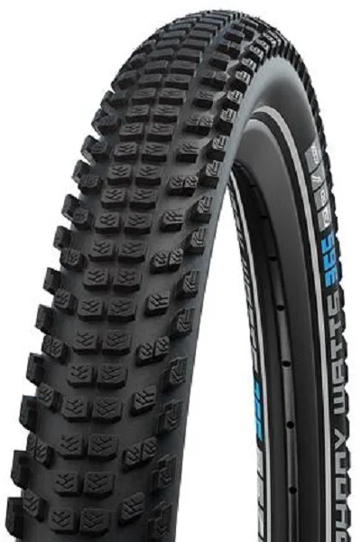 Schwalbe plášť JOHNNY WATTS 365 29x2.60 Performance DoubleDefense Addix ...