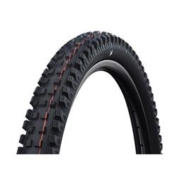 Schwalbe plášť Magic Mary 27.5x2.50 GRAVITY PRO TLR AddixSoft radial skládací