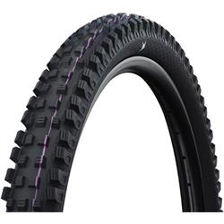 Schwalbe plášť Magic Mary 29x2.50 GRAVITY PRO TLR Addix UltraSoft radial skládací