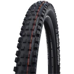 Schwalbe plášť MAGIC MARY  29x2.60 SuperTrail TLE Addix Soft skládací