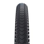 Schwalbe plášť Marathon Almotion 50-622 Addix Microskin TLE reflex