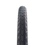 Schwalbe plášť Marathon Racer 40-622 Addix Green RaceGuard reflexní pruh