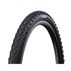 Schwalbe plášť Motion Land Cruiser 26x2.0 Green KevlarGuard