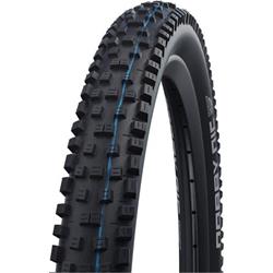 Schwalbe plášť NOBBY NIC 26x2.25 SuperGround TLE Addix SpeedGrip skládací