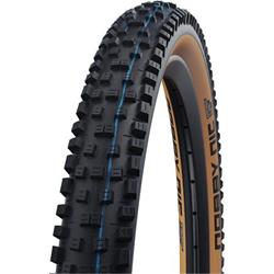 Schwalbe plášť NOBBY NIC 26x2.40 Super Ground Addix SpeedGrip TLE skládací