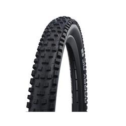 Schwalbe plášť NOBBY NIC 27.5x2.25 Performance neskládací