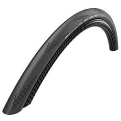 Schwalbe plášť One  25-622 Addix RaceGuard černá tube type skládací