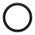 Schwalbe plášť One 365 32-622 Addix4season Performance RaceGuard skládací