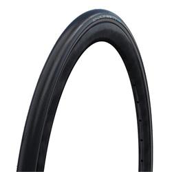 Schwalbe plášť One 365 32-622 Addix4season Performance RaceGuard skládací