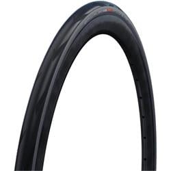 Schwalbe plášť Pro One Aero Rear 28-622 Addix Race SuperRace TLE šedý bok  skládací