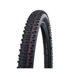 Schwalbe plášť RACING RALPH  26x2.25 SuperGround TLE Addix Speed skládací