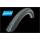 Schwalbe plášť Racing Ray 29x2.1 Addix SpeedGrip S-skin TLE skládací