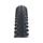 Schwalbe plášť RACING RAY 29x2.35 SuperGround TLE Addix SpeedGrip skládací