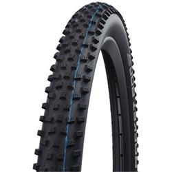 Schwalbe plášť ROCKET RON  27.5x2.25 SuperGround TLE Addix SpeedGrip skládací