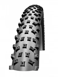 Schwalbe plášť Rocket Ron 29x2.25 SnakeSkin Tubeless-easy černá skládací
