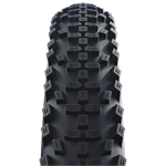 Schwalbe plášť Smart Sam 24x2.35 new Addix Performance