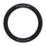Schwalbe plášť Smart Sam 26x2.1 new K-Guard