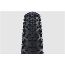 Schwalbe plášť Smart Sam 29x2.35 new Addix Performance