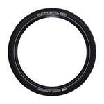 Schwalbe plášť Smart Sam 44-622 new Addix Performance reflexní pruh