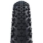 Schwalbe plášť Smart Sam 44-622 new Addix Performance reflexný pruh