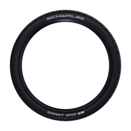 Schwalbe plášť Smart Sam 47-622 new Addix Performance