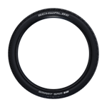 Schwalbe plášť Smart Sam 47-622 new Addix Performance