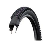 Schwalbe plášť Tacky Chan 27.5x2.5 Gravity Pro UltraSoft TLR radial skládací