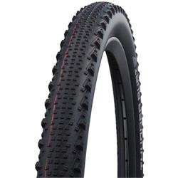 Schwalbe plášť THUNDER BURT  29x2.35 SuperGround TLE Addix Speed skládací