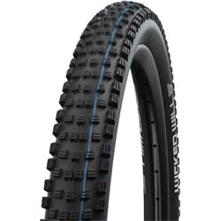 Schwalbe plášť Wicked Will 27.5x2.60 Addix Performance skládací