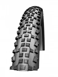 Schwalbe Racing Ralph 27.5x2.1 Performance černá skládací