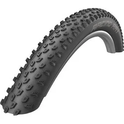 SCHWALBE Racing Ray 29x2.25 Addix Performance TLR