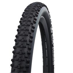 Schwalbe Smart Sam 24x1.85 nové K-Guard