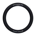 Schwalbe Smart Sam 26x2.1 nový K-Guard