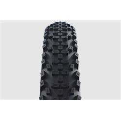 Schwalbe Smart Sam 29x2.35 new Addix Performance