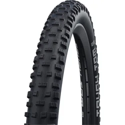Schwalbe TOUGH TOM 26x2,25 K-Guard