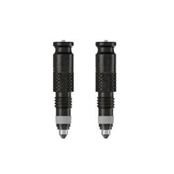 Schwalbe ventilek SV-SCV conversion sada