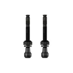 Schwalbe ventilek Tubeless SCV sada 2ks 80 mm