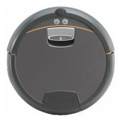 SCOOBA 390