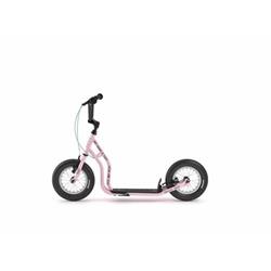 Scooter YEDOO Tidit Y30 - candypink