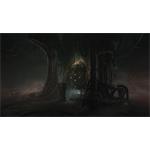 Scorn Deluxe Edition
