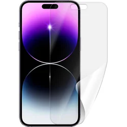 Screenshield APPLE iPhone 14 Pro Max fólia na ochranu displeja