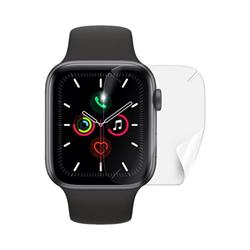 Screenshield APPLE Watch SE (44 mm) folie na displej