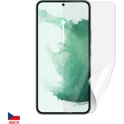 Screenshield fólia na displej SAMSUNG S901 Galaxy S22 5G