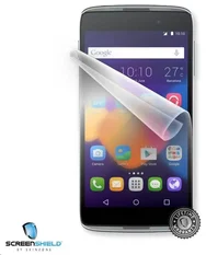 ScreenShield fólie na displej pro Alcatel One Touch 6039Y Idol 3