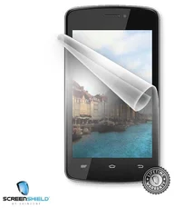 ScreenShield fólie na displej pro Aligator S4040 Duo E