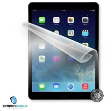 ScreenShield fólie na displej pro Apple iPad Air 2 wifi