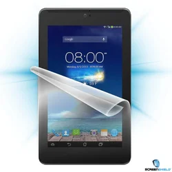 ScreenShield fólie na displej pro Asus Fonepad ME372CG
